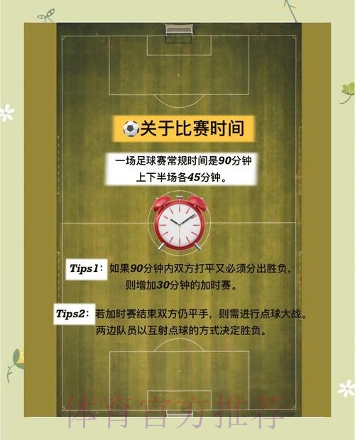 如何准确预测世界杯比分：实用教程与最新网址指南