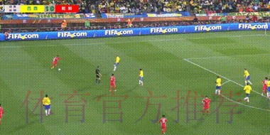 全面深入解析世界杯比赛动态分析 全面深入解析世界杯比赛动态分析