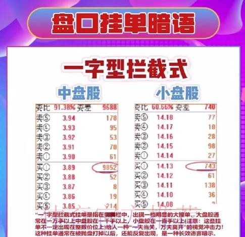 全面解析:世界杯盘口安全最佳策略 全面解析:世界杯盘口安全最佳策略