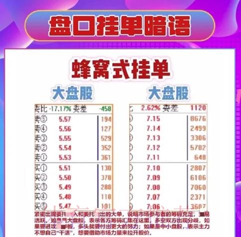 全面解析:世界杯盘口安全最佳策略 全面解析:世界杯盘口安全最佳策略